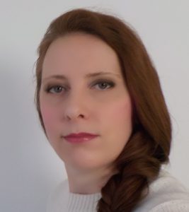 Barbara Perkins Testimonial
